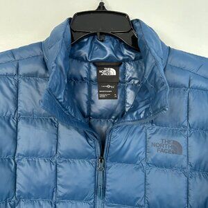 THE NORTH FACE Thermoball Eco 2.0 Jacket